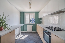 Appartement Renage 3 pièce(s) 59 m2