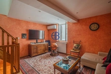 Maison Moirans 3 pièce(s) 54.68 m2 + COUR PRIVATIVE