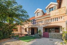 Maison CRIEL DE RENAGE