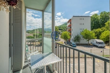 Appartement Renage 3 pièce(s) 59 m2