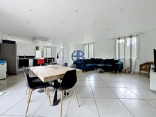Maison Renage 4 pièce(s) 135 m2