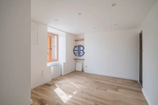 Maison Renage 5 pièce(s) 137 m2 + jardin + terrasse