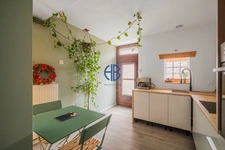 Maison Le Grand Lemps 3 pièce(s) 97 m2