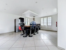 Maison Renage 4 pièce(s) 135 m2