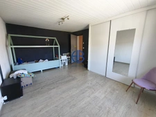 Maison Pont De L'isère 3 pièce(s) 84 m2 / JARDIN / GARAGE