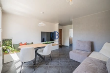 Appartement Renage 3 pièce(s) 59 m2