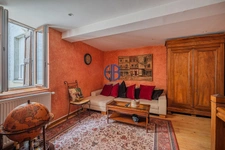 Maison Moirans 3 pièce(s) 54.68 m2 + COUR PRIVATIVE