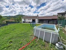 Maison Renage 4 pièce(s) 135 m2