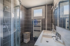 Appartement Renage 3 pièce(s) 59 m2