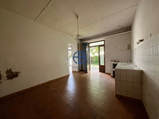 APPART DEUX PIECES RENAGE + TERRASSE + 1 PLACE DE PARKING