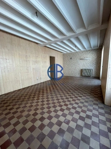 Appartement Renage 1 pièce(s) 35.73 m2