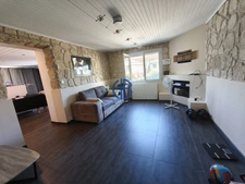 Maison Pont De L'isère 3 pièce(s) 84 m2 / JARDIN / GARAGE