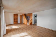 Maison Renage 5 pièce(s) 137 m2 + jardin + terrasse
