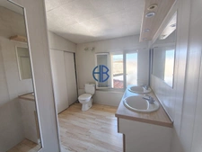 Maison Pont De L'isère 3 pièce(s) 84 m2 / JARDIN / GARAGE
