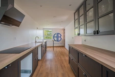 Maison Renage 5 pièce(s) 137 m2 + jardin + terrasse