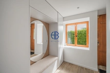 Maison Renage 5 pièce(s) 137 m2 + jardin + terrasse