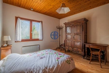 Maison Rovon 6 pièce(s) 183 m2 + piscine + garage