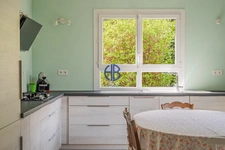 Maison Rovon 6 pièce(s) 183 m2 + piscine + garage