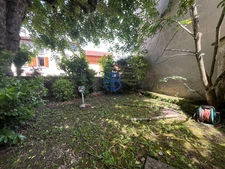 Appartement Renage 4 pièce(s) 108 m2 + jardin + place privative
