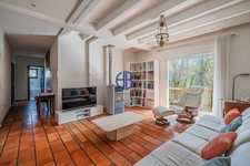 Maison Rovon 6 pièce(s) 183 m2 + piscine + garage