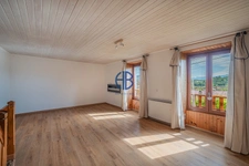 Maison Renage 5 pièce(s) 137 m2 + jardin + terrasse