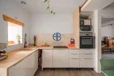 Maison Le Grand Lemps 3 pièce(s) 97 m2