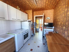 Appartement Renage 3 pièce(s) 59.82 m2 + cave