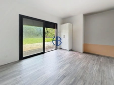 Maison Renage 4 pièce(s) 135 m2