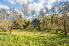 Maison Rovon 6 pièce(s) 183 m2 + piscine + garage