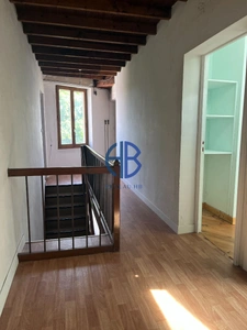 Appartement Renage 4 pièce(s) 108 m2 + jardin + place privative