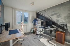Appartement Renage 3 pièce(s) 59 m2