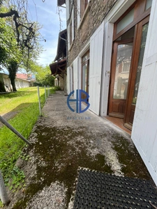 APPART DEUX PIECES RENAGE + TERRASSE + 1 PLACE DE PARKING