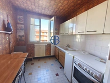 Appartement Renage 3 pièce(s) 59.82 m2 + cave