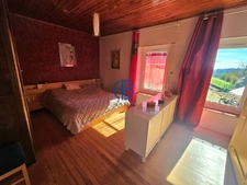 Maison Lhuis 5 pièce(s) 114 m2