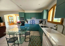 Maison Saint Savin 5 pièce(s) 150 m2