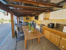 Maison Maubec 5 pièce(s) 91 m2