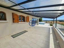 Maison Saint Savin 5 pièce(s) 150 m2