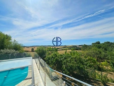 Maison Saint Savin 5 pièce(s) 150 m2