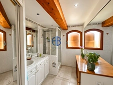 Maison Saint Savin 5 pièce(s) 150 m2