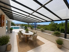 Maison Saint Savin 5 pièce(s) 150 m2