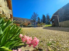 Maison Lhuis 5 pièce(s) 114 m2