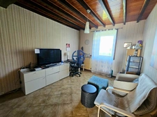 Maison Lhuis 5 pièce(s) 114 m2