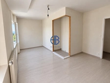 Appartement La Tour Du Pin 3 pièce(s) 73 m2
