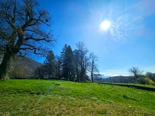 Maison Lhuis 5 pièce(s) 114 m2