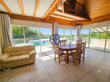 Maison Saint Savin 5 pièce(s) 150 m2