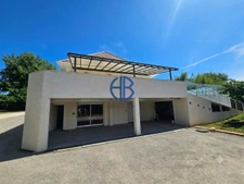 Maison Saint Savin 5 pièce(s) 150 m2