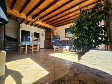 Maison Lhuis 5 pièce(s) 114 m2