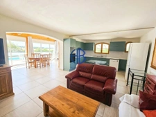 Maison Saint Savin 5 pièce(s) 150 m2
