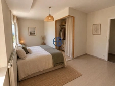 Appartement La Tour Du Pin 3 pièce(s) 73 m2