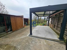 Maison  de village Les Avenieres Veyrins Thuellin 3 pièce(s) 48 m2